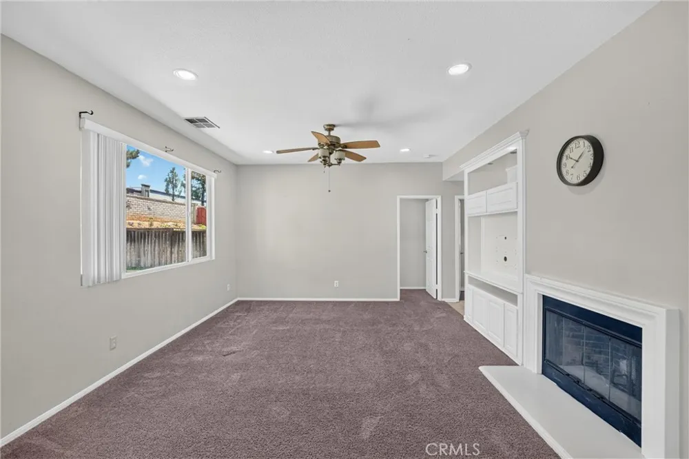 1512 Leland Beaumont, CA 92223