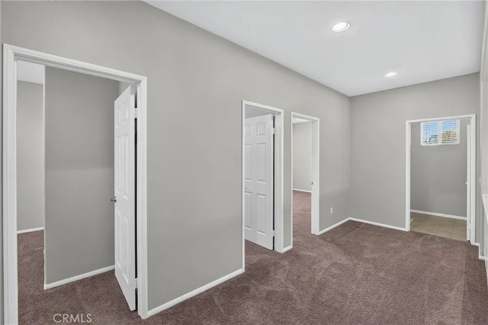1512 Leland Beaumont, CA 92223