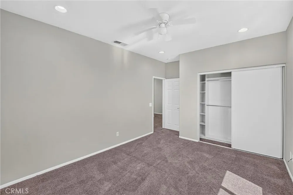 1512 Leland Beaumont, CA 92223