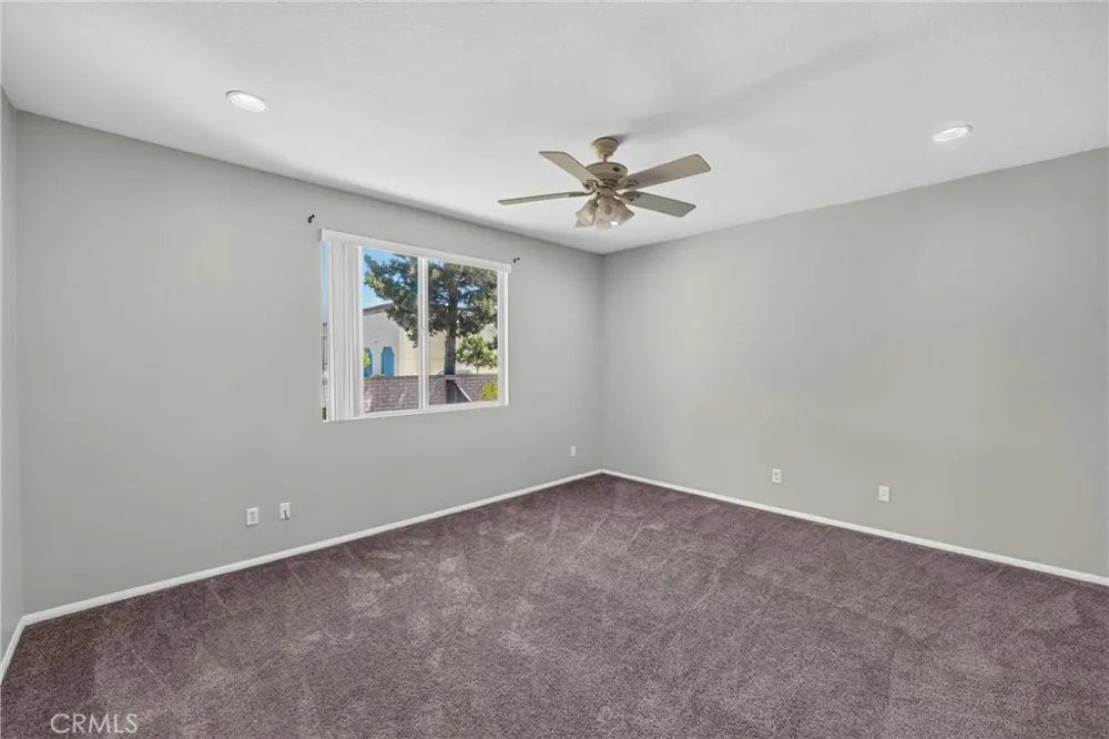 1512 Leland Beaumont, CA 92223