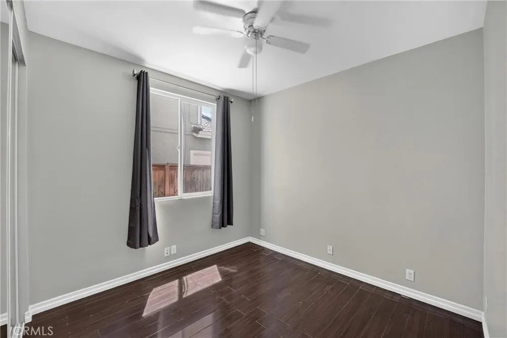 1512 Leland Beaumont, CA 92223