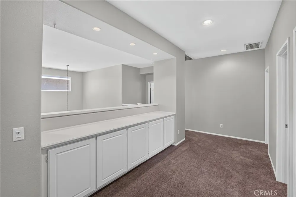 1512 Leland Beaumont, CA 92223