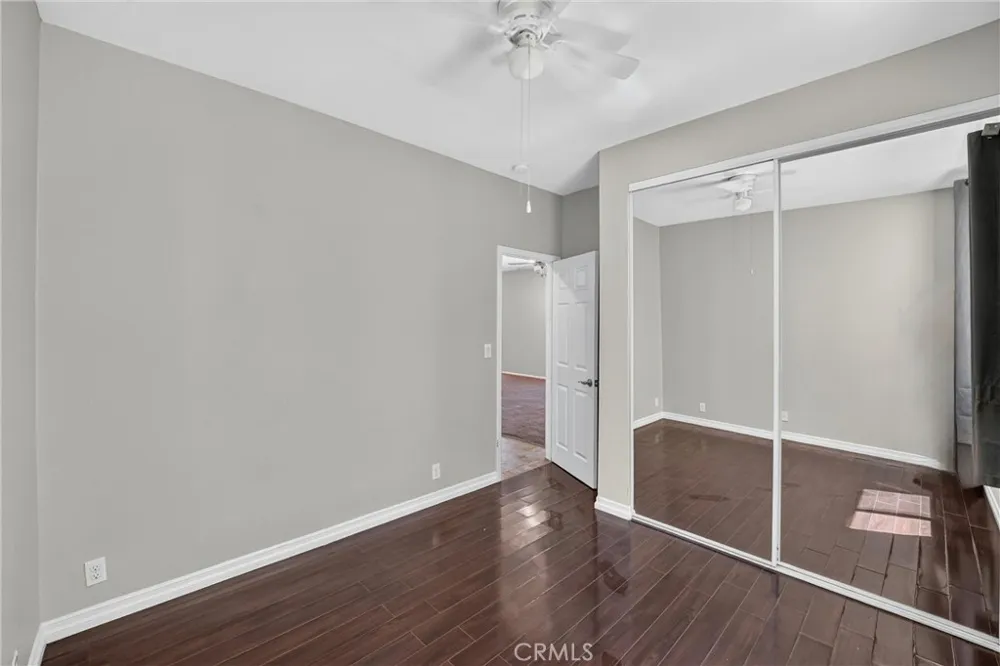 1512 Leland Beaumont, CA 92223