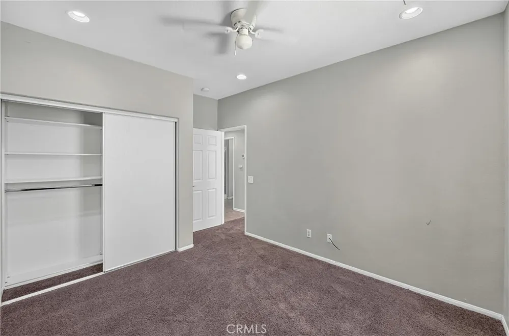 1512 Leland Beaumont, CA 92223