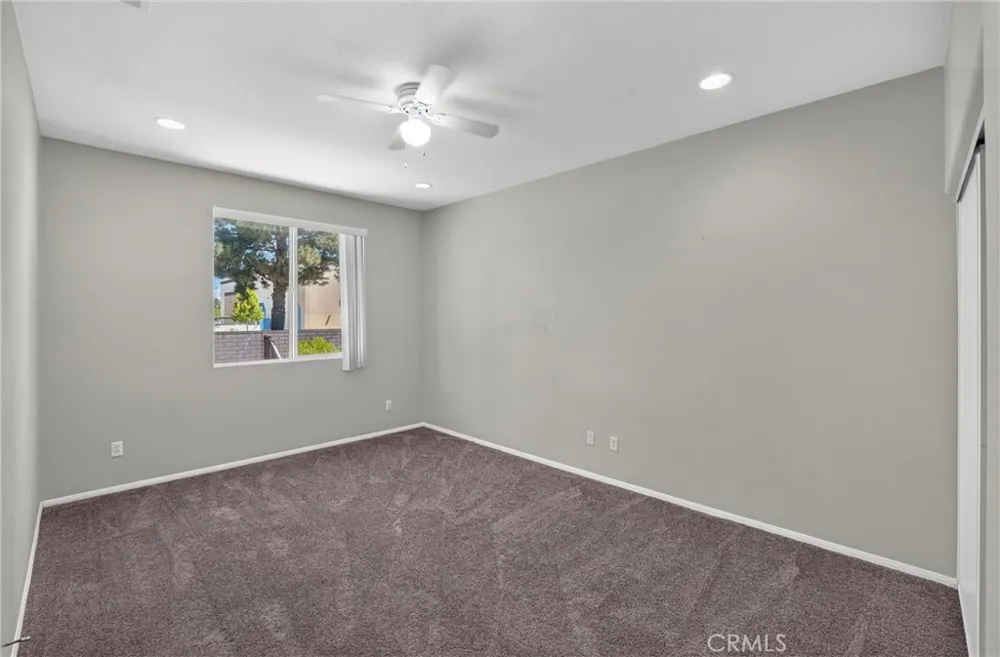 1512 Leland Beaumont, CA 92223