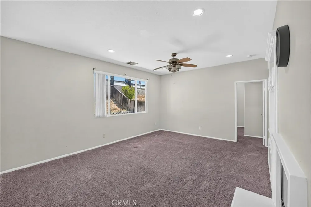 1512 Leland Beaumont, CA 92223