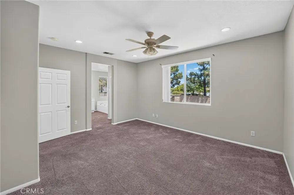 1512 Leland Beaumont, CA 92223