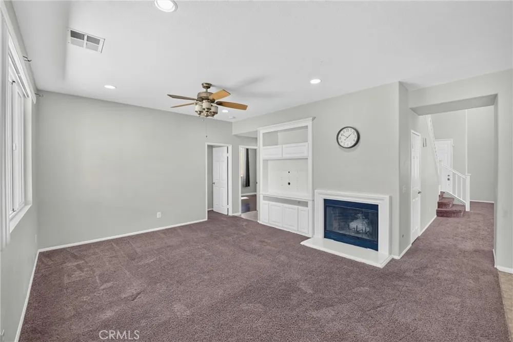 1512 Leland Beaumont, CA 92223