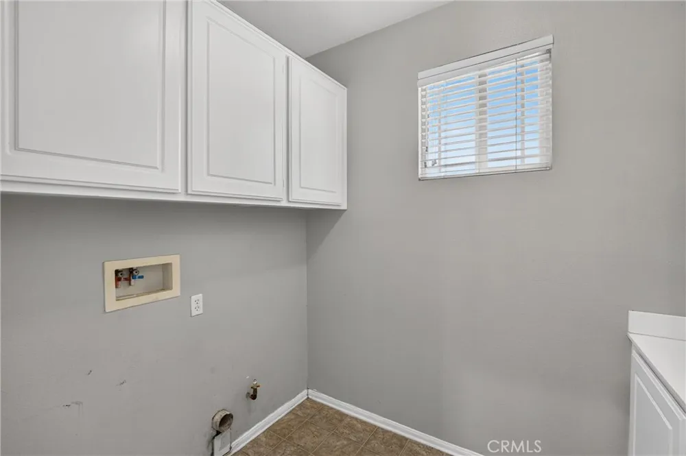 1512 Leland Beaumont, CA 92223
