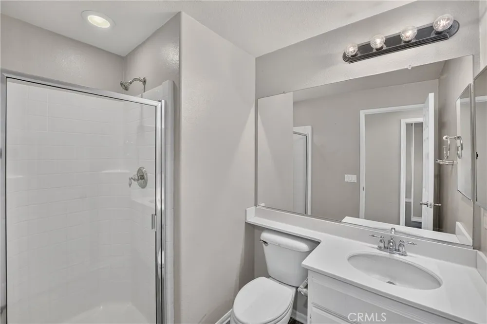 1512 Leland Beaumont, CA 92223