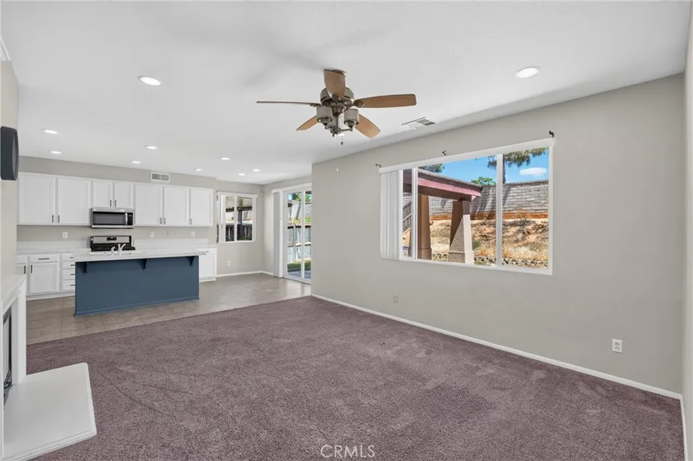 1512 Leland Beaumont, CA 92223