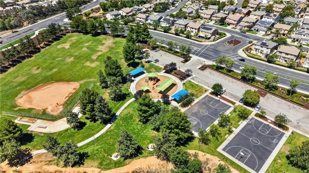 1512 Leland Beaumont, CA 92223