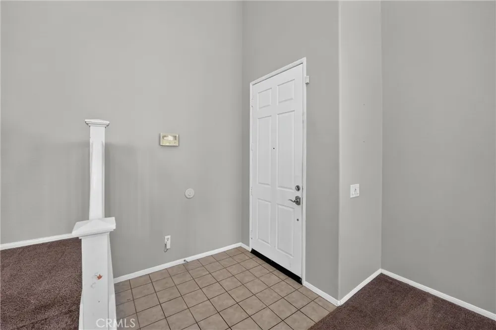 1512 Leland Beaumont, CA 92223