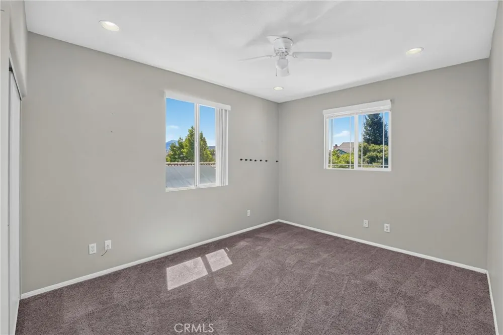 1512 Leland Beaumont, CA 92223