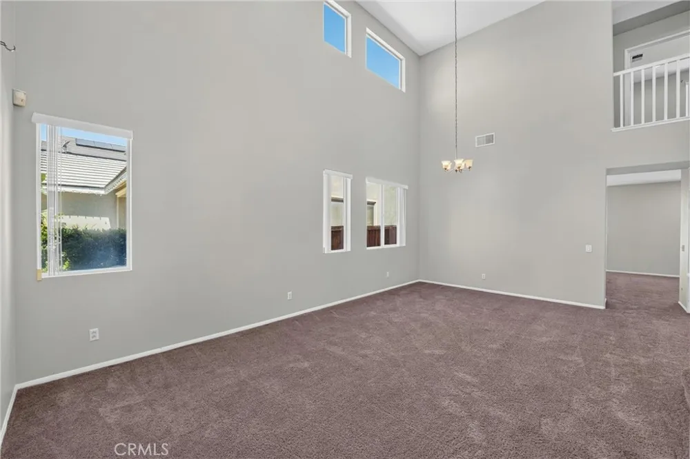 1512 Leland Beaumont, CA 92223