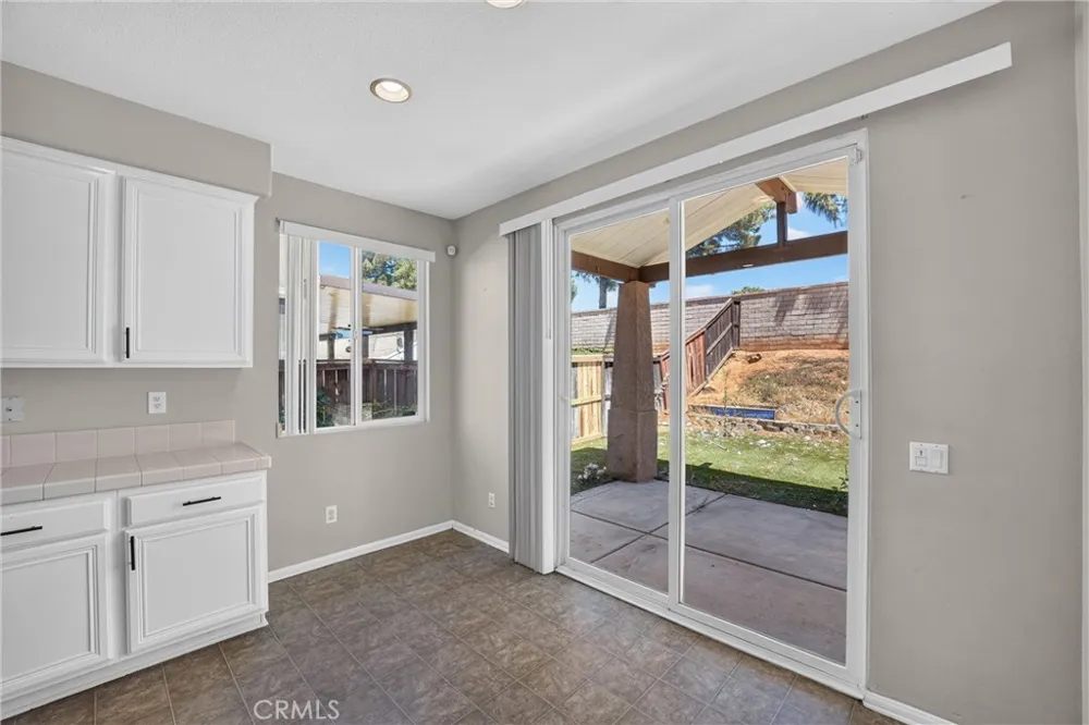 1512 Leland Beaumont, CA 92223