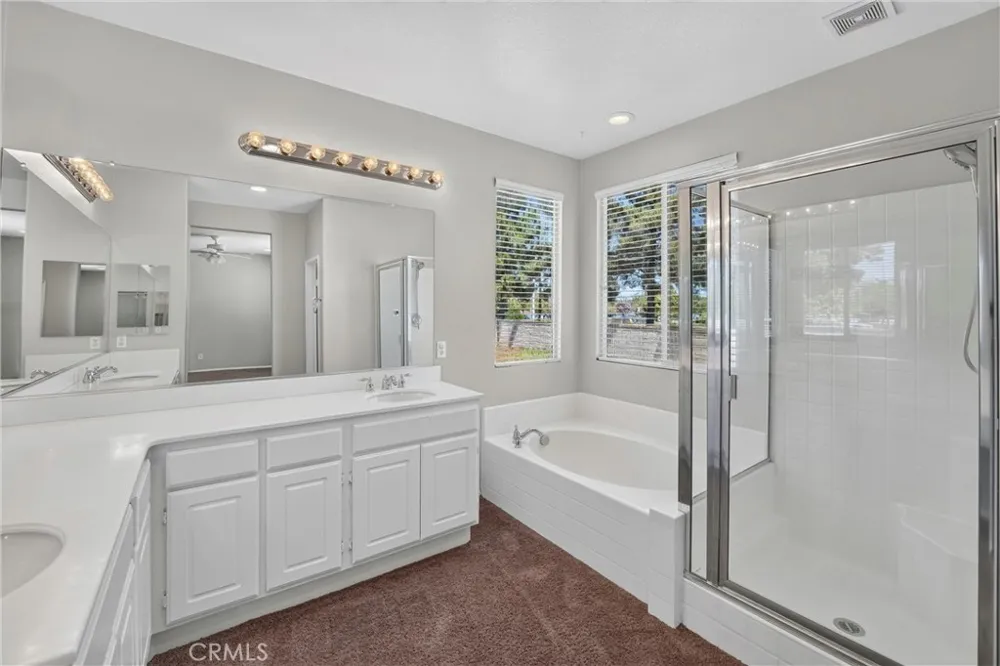 1512 Leland Beaumont, CA 92223