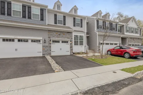 213 Harley Lane