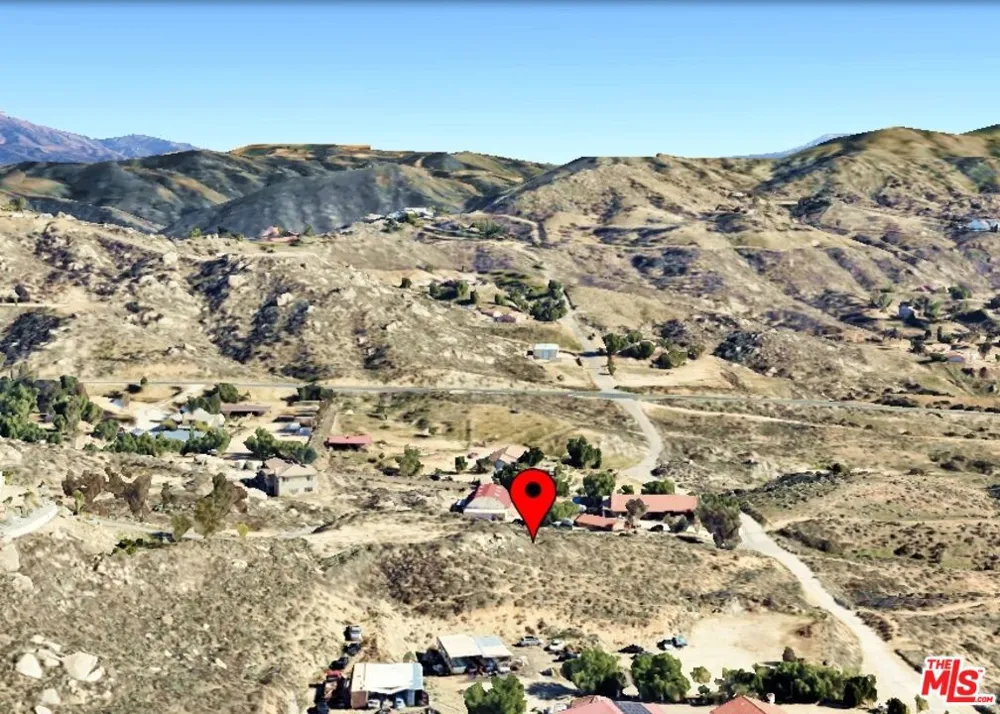 24440 COUNTRY ROAD Moreno Valley, CA 92557