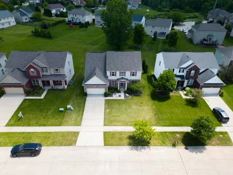 4275 Chandi Court