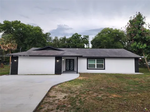 3133 Washigton Road