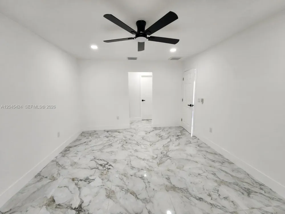 3133 Washigton Road Brandon, FL 33594
