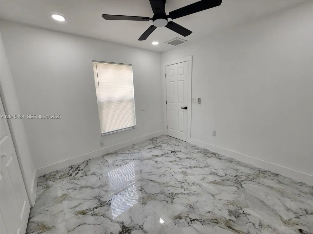 3133 Washigton Road Brandon, FL 33594