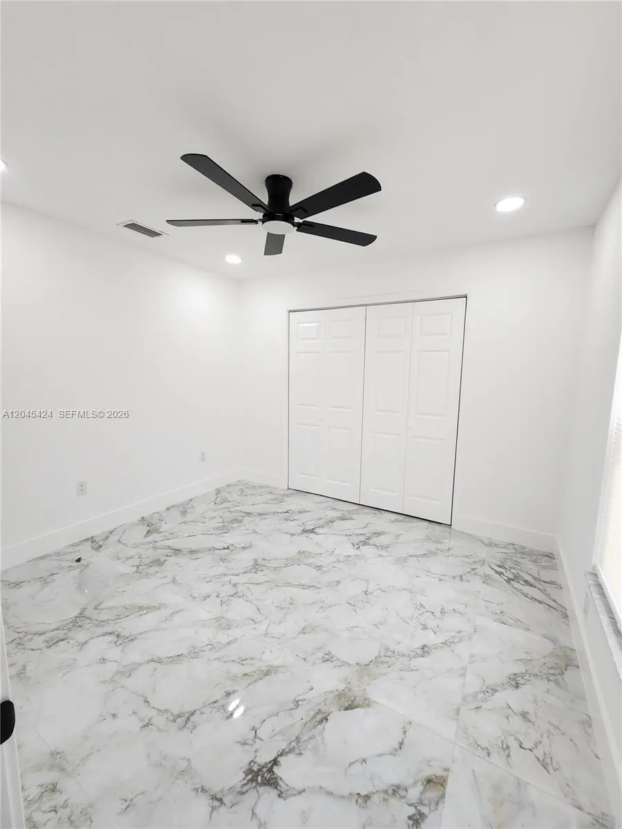 3133 Washigton Road Brandon, FL 33594