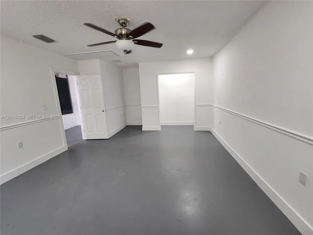 3133 Washigton Road Brandon, FL 33594