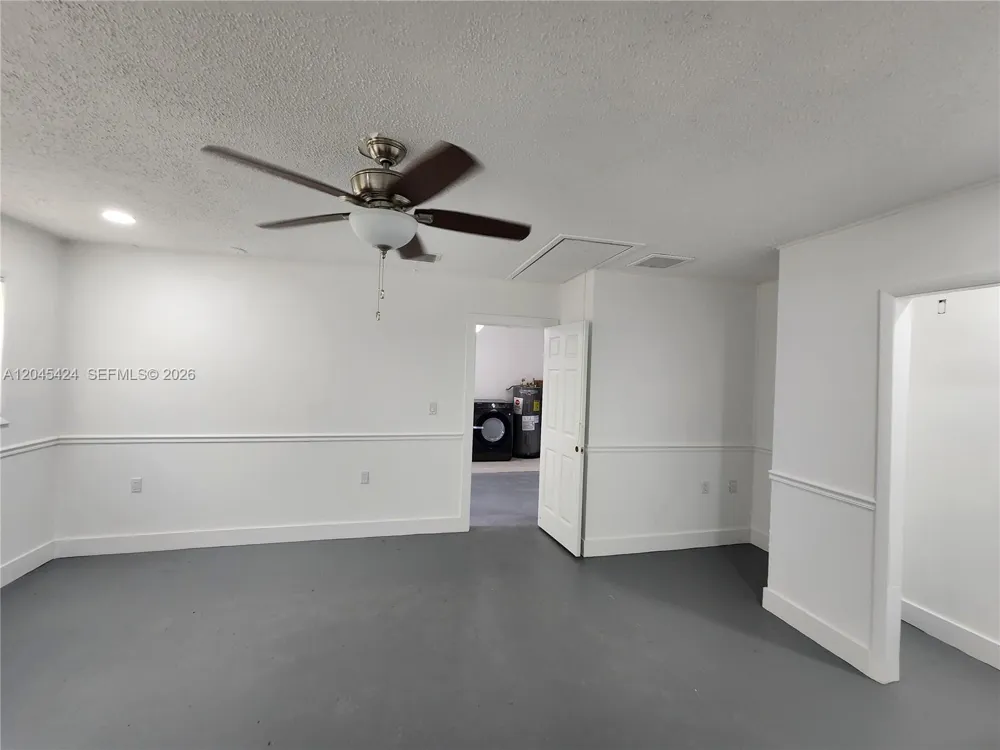 3133 Washigton Road Brandon, FL 33594