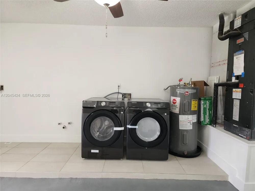 3133 Washigton Road Brandon, FL 33594