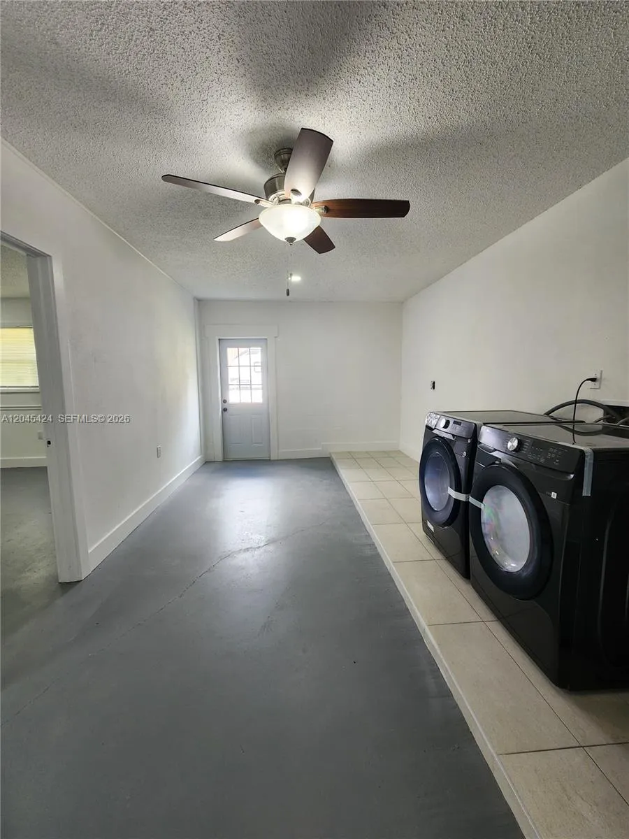 3133 Washigton Road Brandon, FL 33594