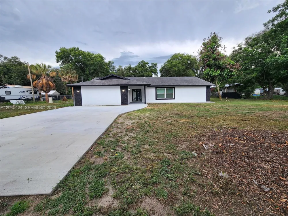 3133 Washigton Road Brandon, FL 33594