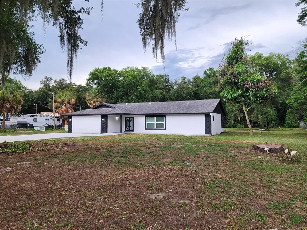 3133 Washigton Road Brandon, FL 33594