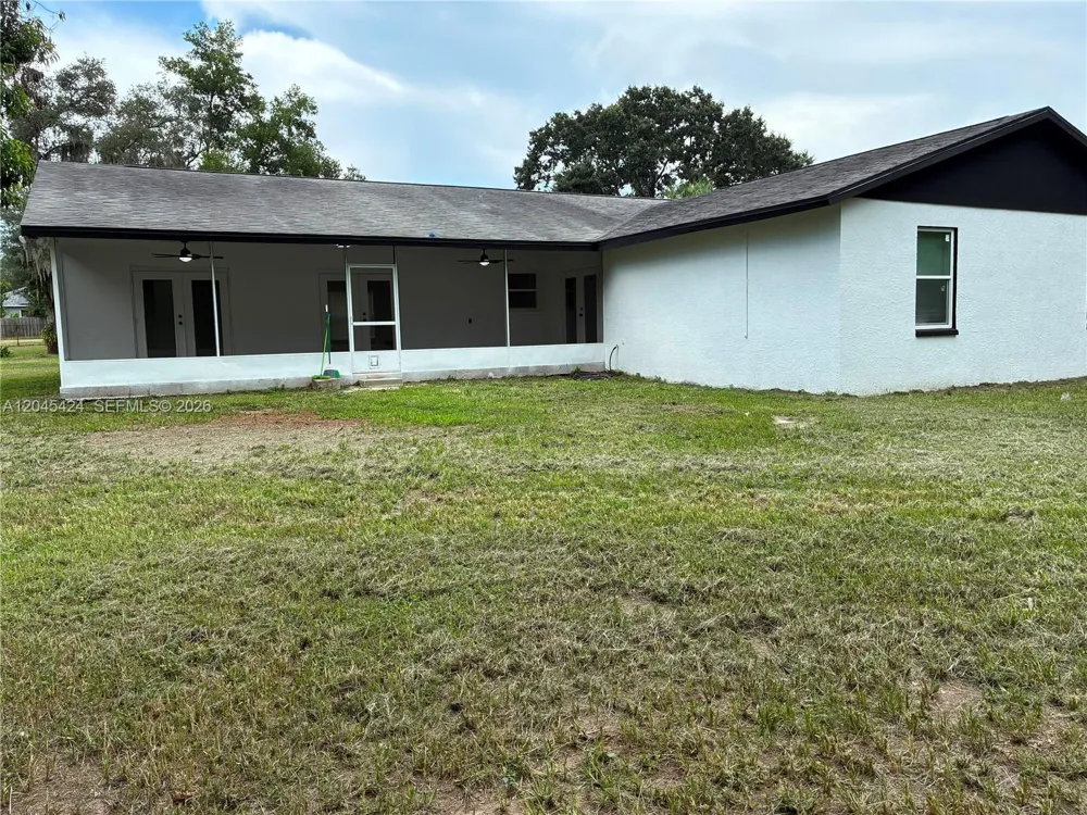 3133 Washigton Road Brandon, FL 33594