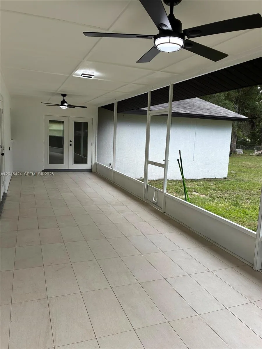 3133 Washigton Road Brandon, FL 33594