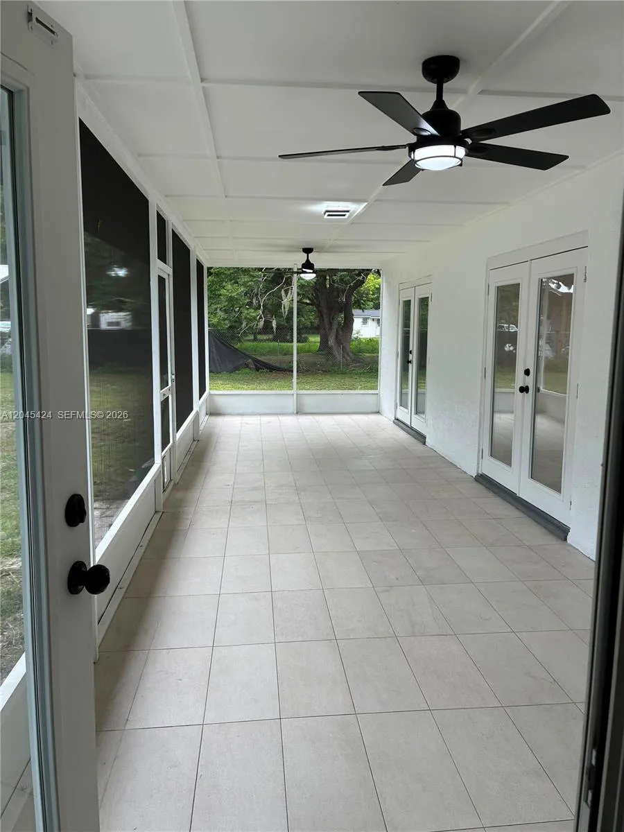 3133 Washigton Road Brandon, FL 33594