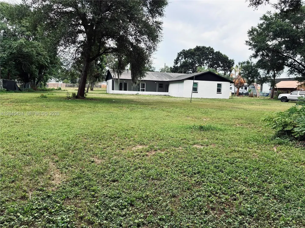 3133 Washigton Road Brandon, FL 33594
