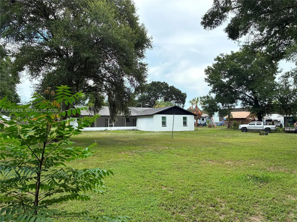 3133 Washigton Road Brandon, FL 33594