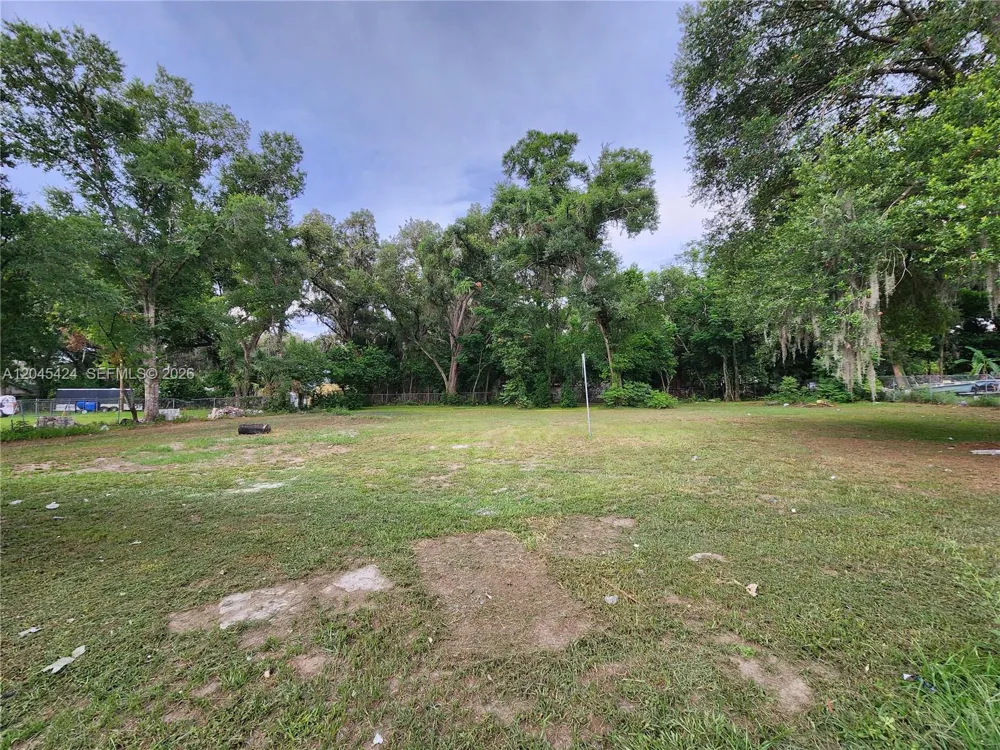 3133 Washigton Road Brandon, FL 33594