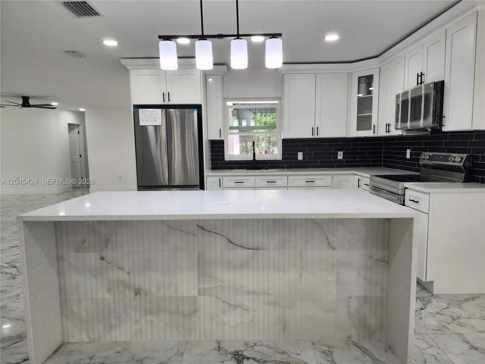3133 Washigton Road Brandon, FL 33594