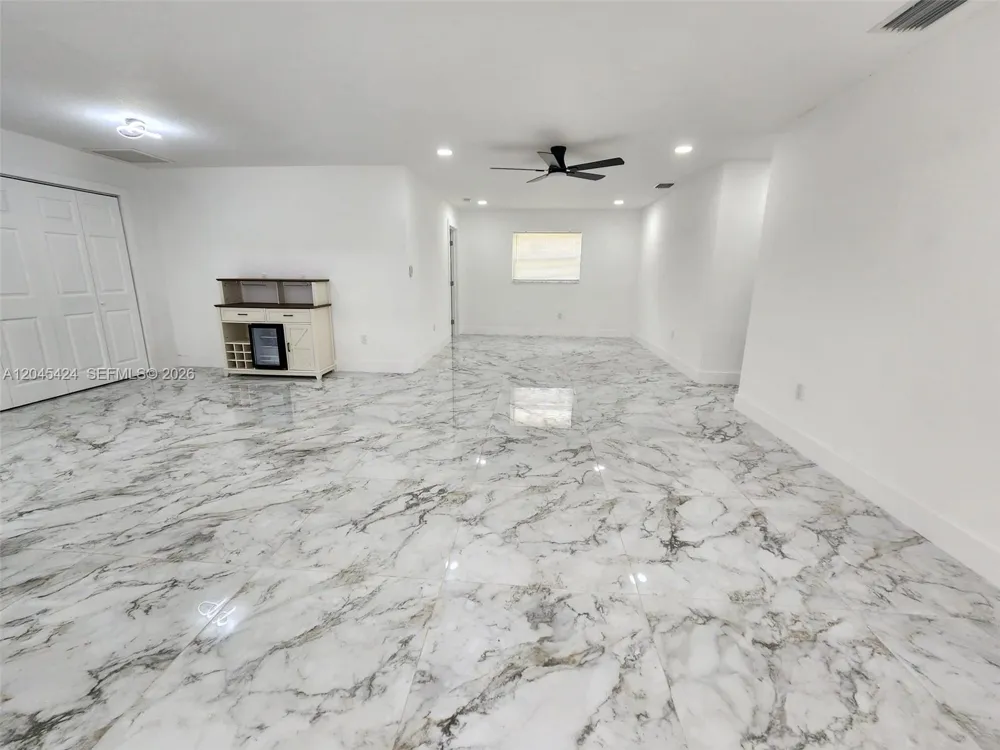 3133 Washigton Road Brandon, FL 33594
