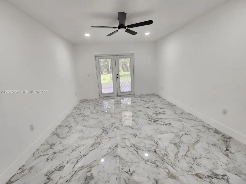 3133 Washigton Road Brandon, FL 33594