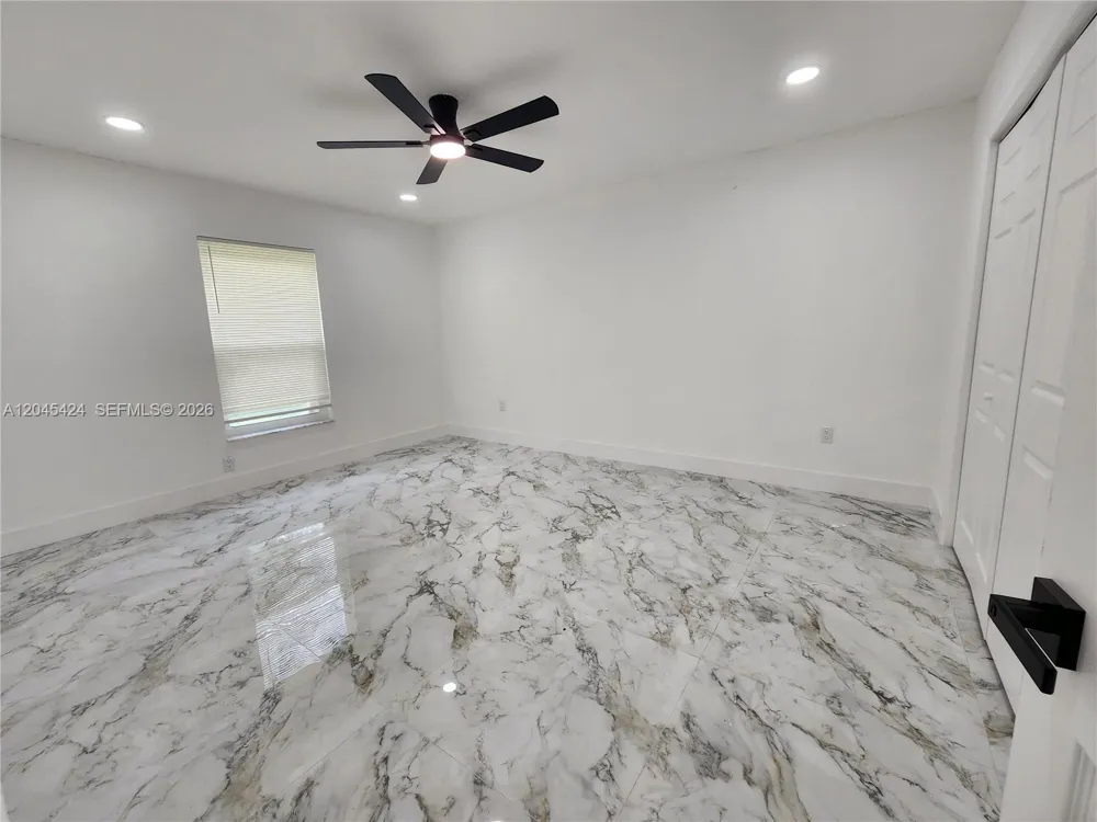 3133 Washigton Road Brandon, FL 33594