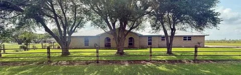 1201 Fm 1862