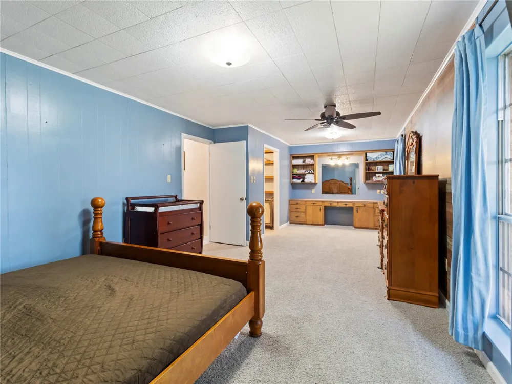 1201 Fm 1862 Blessing, TX 77419