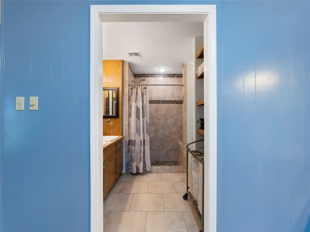 1201 Fm 1862 Blessing, TX 77419