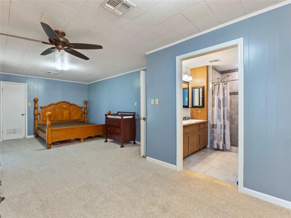 1201 Fm 1862 Blessing, TX 77419