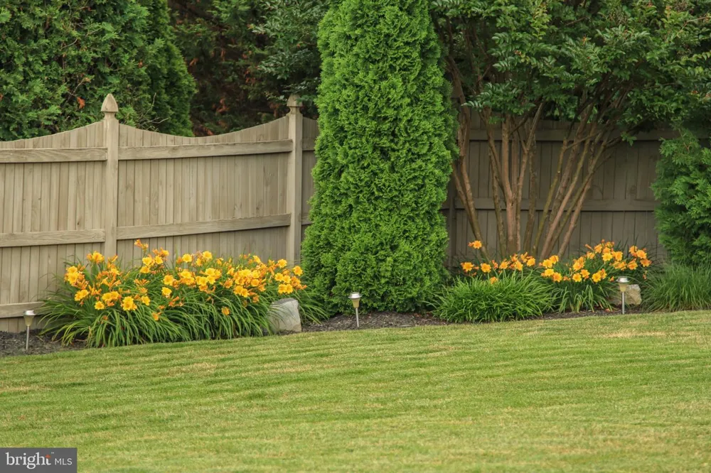 18722 FOUNTAIN TERRACE Hagerstown, MD 21742