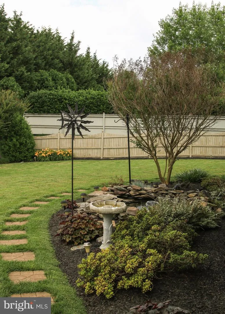 18722 FOUNTAIN TERRACE Hagerstown, MD 21742